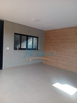 Imagem Casa de Condomínio com 3 Quartos à Venda, 152 m² em Bonfim Paulista - Ribeirão Preto Imagem Casa de Condomínio com 3 Quartos à Venda, 152 m² em Bonfim Paulista - Ribeirão Preto