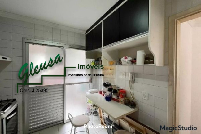 Imagem Apartamento com 2 Quartos à Venda, 56 m² em Vila Formosa - São Paulo Imagem Apartamento com 2 Quartos à Venda, 56 m² em Vila Formosa - São Paulo