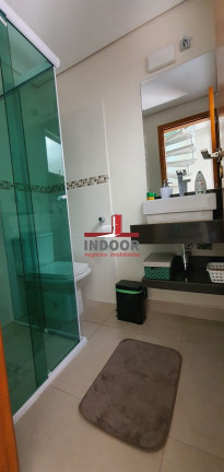 Imagem Casa com 2 Quartos à Venda, 120 m² em Vila Nivi - São Paulo