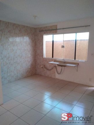 Imagem Casa com 1 Quarto à Venda, 40 m² em Vila Bela - São Paulo Imagem Casa com 1 Quarto à Venda, 40 m² em Vila Bela - São Paulo