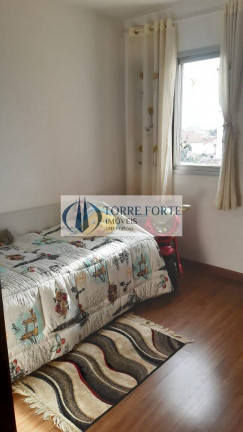 Imagem Apartamento com 2 Quartos à Venda, 62 m² em Vila Nova Savoia - São Paulo Imagem Apartamento com 2 Quartos à Venda, 62 m² em Vila Nova Savoia - São Paulo