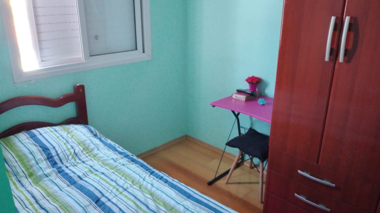 Imagem Apartamento com 3 Quartos à Venda, 60 m² em Vila Formosa - São Paulo Imagem Apartamento com 3 Quartos à Venda, 60 m² em Vila Formosa - São Paulo