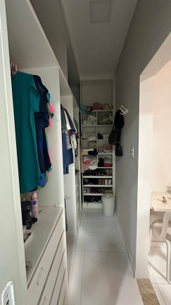 Imagem Casa com 2 Quartos à Venda, em Papagaio - Feira De Santana Imagem Casa com 2 Quartos à Venda, em Papagaio - Feira De Santana