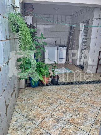Imagem Casa com 3 Quartos à Venda, 105 m² em Vila Medeiros - São Paulo