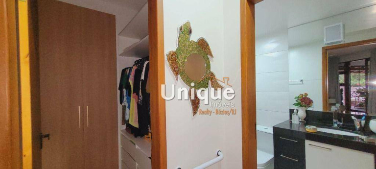 Imagem Casa com 5 Quartos à Venda, 155 m² em Centro - Armação Dos Búzios