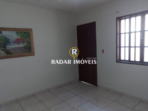 Imagem Casa com 2 Quartos à Venda, 90 m² em Praia Do Siqueira - Cabo Frio