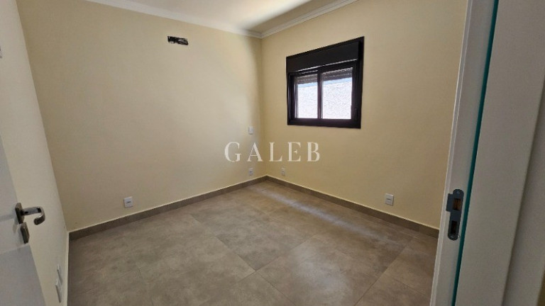 Imagem Casa com 3 Quartos à Venda, 160 m² em Condominio Buona Vita - Atibaia Imagem Casa com 3 Quartos à Venda, 160 m² em Condominio Buona Vita - Atibaia