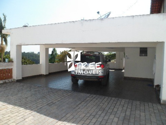 Imagem Casa com 3 Quartos à Venda, 400 m² em Cond Arujázinho I, Ii E Iii - Arujá Imagem Casa com 3 Quartos à Venda, 400 m² em Cond Arujázinho I, Ii E Iii - Arujá