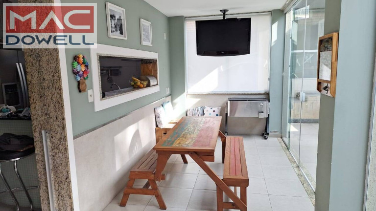 Imagem Casa com 4 Quartos à Venda, 204 m² em Méier / Rio De Janeiro / Rj - Rio De Janeiro Imagem Casa com 4 Quartos à Venda, 204 m² em Méier / Rio De Janeiro / Rj - Rio De Janeiro