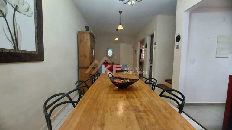 Imagem Casa com 3 Quartos à Venda, 95 m² em Vila Do Golf - Ribeirão Preto Imagem Casa com 3 Quartos à Venda, 95 m² em Vila Do Golf - Ribeirão Preto