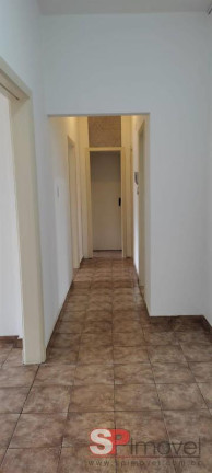 Imagem Apartamento com 2 Quartos à Venda, 69 m² em Pinheiros - São Paulo
