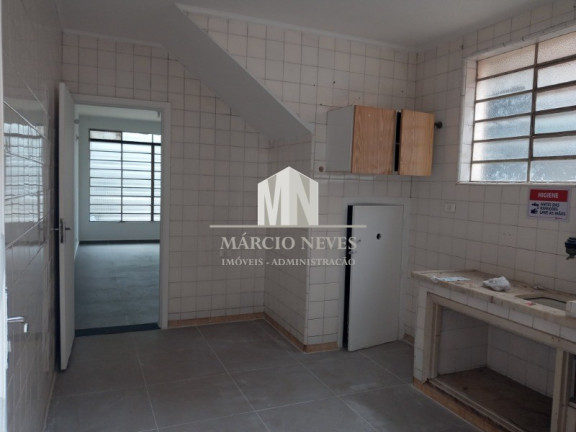 Imagem Sobrado com 2 Quartos à Venda, 100 m² em Parque Colonial - São Paulo Imagem Sobrado com 2 Quartos à Venda, 100 m² em Parque Colonial - São Paulo