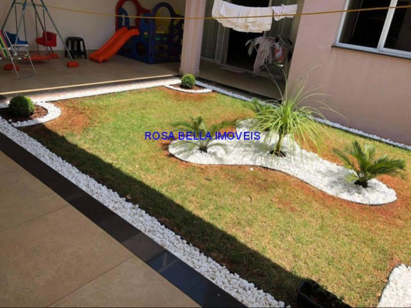 Imagem Casa de Condomínio com 4 Quartos à Venda, 350 m² em Altos Da Bela Vista - Indaiatuba Imagem Casa de Condomínio com 4 Quartos à Venda, 350 m² em Altos Da Bela Vista - Indaiatuba