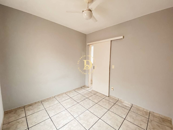 Imagem Apartamento com 2 Quartos à Venda, 46 m² em Conjunto Residencial Trinta E Um De Março - São José Dos Campos Imagem Apartamento com 2 Quartos à Venda, 46 m² em Conjunto Residencial Trinta E Um De Março - São José Dos Campos