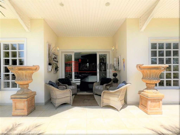 Imagem Casa de Condomínio com 4 Quartos à Venda, 752 m² em Granja Viana - Cotia Imagem Casa de Condomínio com 4 Quartos à Venda, 752 m² em Granja Viana - Cotia