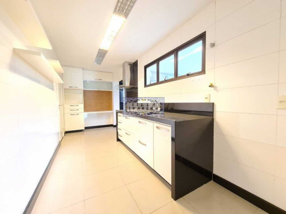 Imagem Apartamento com 3 Quartos à Venda, 142 m² em Tijuca - Rio De Janeiro Imagem Apartamento com 3 Quartos à Venda, 142 m² em Tijuca - Rio De Janeiro