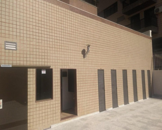 Imagem Apartamento com 2 Quartos à Venda, 90 m² em Vila Nova - Cabo Frio
