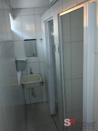 Imagem Imóvel com 1 Quarto à Venda, 590 m² em Jardim Marilia - São Paulo Imagem Imóvel com 1 Quarto à Venda, 590 m² em Jardim Marilia - São Paulo