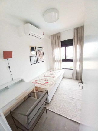 Imagem Apartamento com 2 Quartos para Alugar, 65 m² em Pinheiros - São Paulo