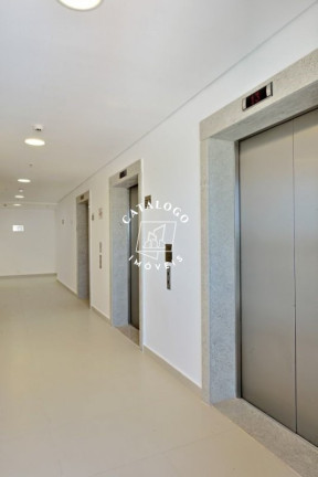 Imagem Sala Comercial para Alugar, 45 m² em Vila Do Golf - Ribeirão Preto Imagem Sala Comercial para Alugar, 45 m² em Vila Do Golf - Ribeirão Preto