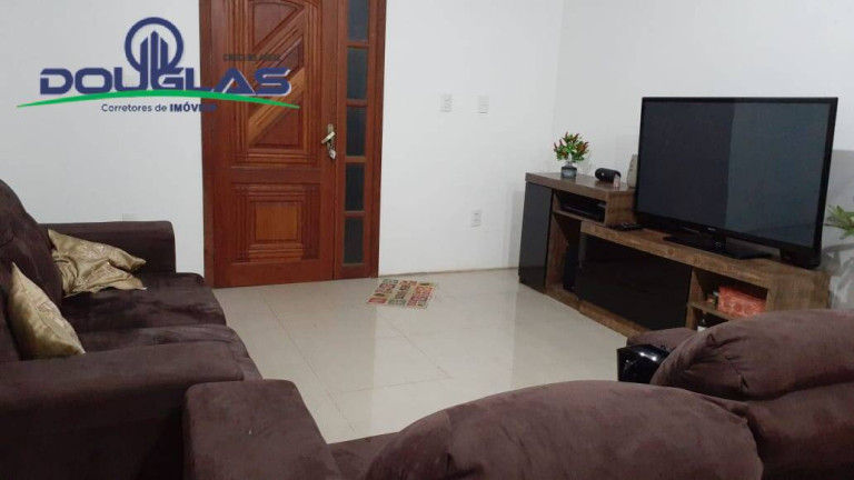 Imagem Casa com 2 Quartos à Venda, 72 m² em Passo Vigário - Viamão Imagem Casa com 2 Quartos à Venda, 72 m² em Passo Vigário - Viamão