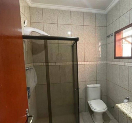Imagem Casa com 3 Quartos à Venda, 2 m² em Jardim Pagliato - Sorocaba