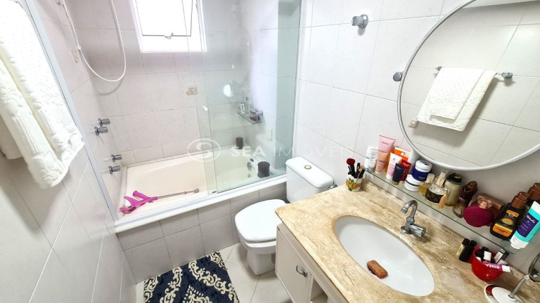Imagem Apartamento com 3 Quartos à Venda, 250 m² em Centro - Balneário Camboriú Imagem Apartamento com 3 Quartos à Venda, 250 m² em Centro - Balneário Camboriú