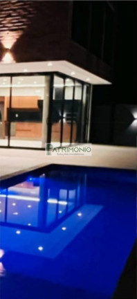 Imagem Casa com 4 Quartos à Venda, 350 m² em Tamboré Jaguariúna - Jaguariúna Imagem Casa com 4 Quartos à Venda, 350 m² em Tamboré Jaguariúna - Jaguariúna