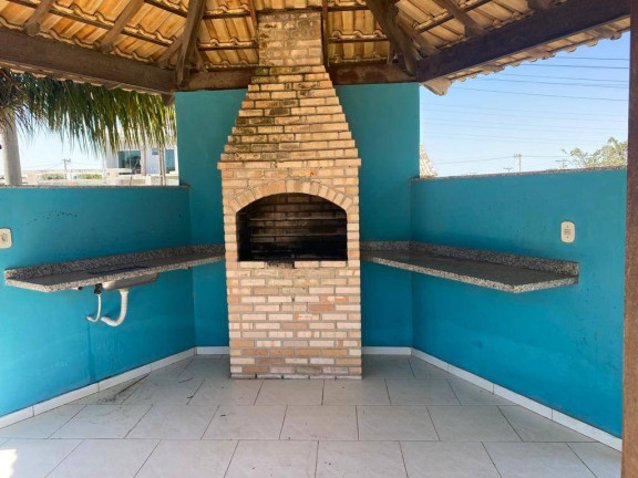 Imagem Casa com 3 Quartos à Venda, 318 m² em Centro (são Vicente) - Araruama Imagem Casa com 3 Quartos à Venda, 318 m² em Centro (são Vicente) - Araruama