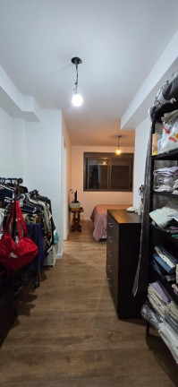 Imagem Imóvel com 4 Quartos à Venda, 109 m² em Vila Mariana - São Paulo