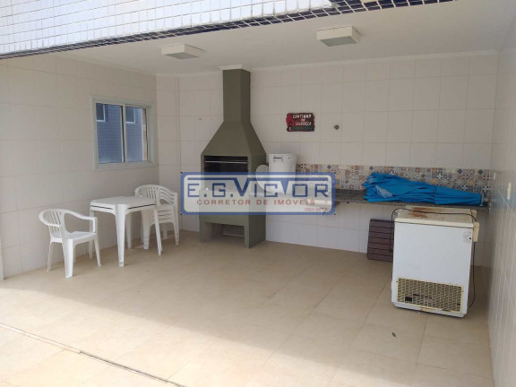 Imagem Apartamento com 2 Quartos à Venda, 54 m² em Jardim Marina - Mongaguá Imagem Apartamento com 2 Quartos à Venda, 54 m² em Jardim Marina - Mongaguá