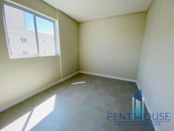 Imagem Apartamento com 3 Quartos à Venda, 93 m² em Centro - Balneário Camboriú Imagem Apartamento com 3 Quartos à Venda, 93 m² em Centro - Balneário Camboriú