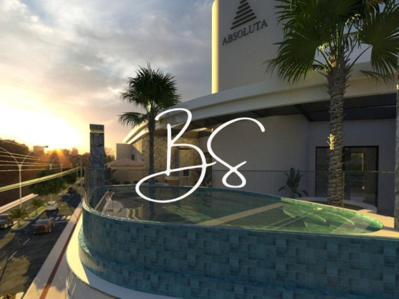 Imagem Apartamento com 2 Quartos à Venda, 100 m² em Praia Dos Amores - Balneário Camboriú Imagem Apartamento com 2 Quartos à Venda, 100 m² em Praia Dos Amores - Balneário Camboriú