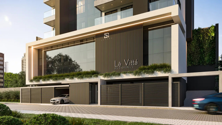 Imagem Apartamento com 3 Quartos à Venda, 122 m² em Itacolomí - Balneário Piçarras Imagem Apartamento com 3 Quartos à Venda, 122 m² em Itacolomí - Balneário Piçarras