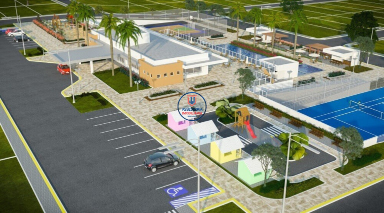 Imagem Terreno para Alugar ou Temporada, 362 m² em Parque Das Nações - Parnamirim Imagem Terreno para Alugar ou Temporada, 362 m² em Parque Das Nações - Parnamirim