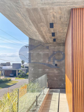 Imagem Casa de Condomínio com 4 Quartos à Venda, 368 m² em Engenho Velho - Torres Imagem Casa de Condomínio com 4 Quartos à Venda, 368 m² em Engenho Velho - Torres
