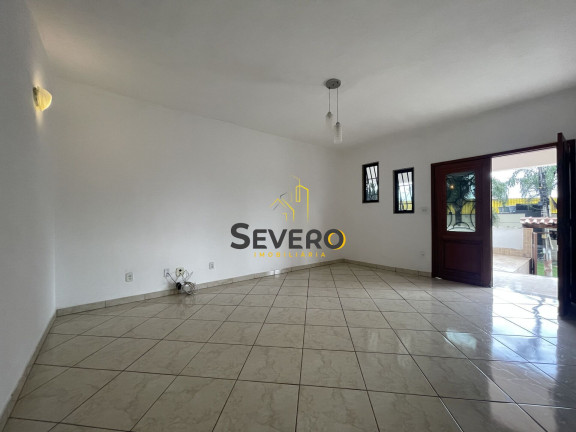 Imagem Casa com 2 Quartos à Venda, 114 m² em Boa Vista - São Gonçalo Imagem Casa com 2 Quartos à Venda, 114 m² em Boa Vista - São Gonçalo