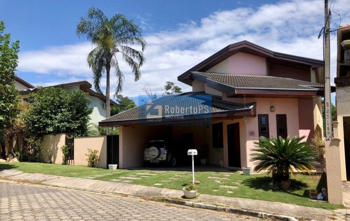 Imóvel com 3 Quartos à Venda, 550 m² em Jardim Maria Cândida - Caçapava