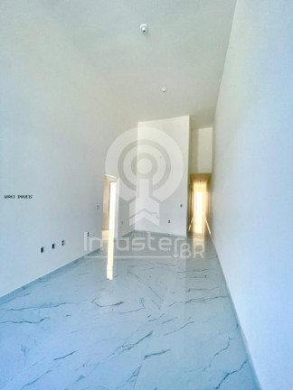 Imagem Casa com 4 Quartos à Venda, 248 m² em Urucunema - Eusébio