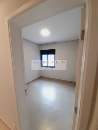 Imagem Casa com 3 Quartos à Venda, 153 m² em Jardim Bréscia - Indaiatuba Imagem Casa com 3 Quartos à Venda, 153 m² em Jardim Bréscia - Indaiatuba