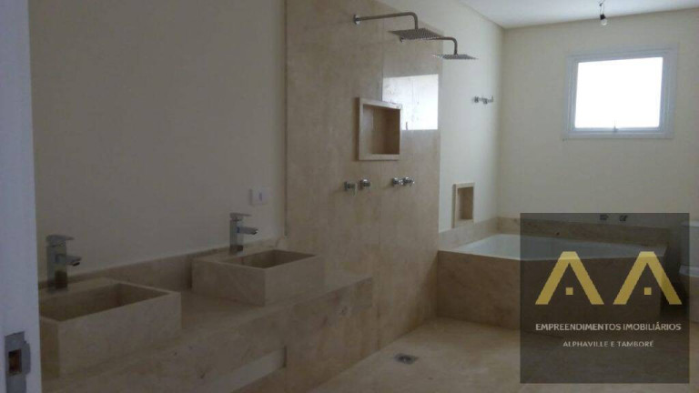 Imagem Casa com 6 Quartos à Venda, 642 m² em Alphaville - Santana De Parnaíba Imagem Casa com 6 Quartos à Venda, 642 m² em Alphaville - Santana De Parnaíba