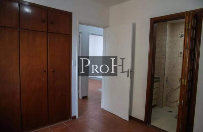 Imagem Apartamento com 3 Quartos à Venda, 100 m² em Boa Vista - São Caetano Do Sul