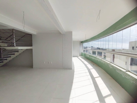 Imagem Apartamento com 4 Quartos à Venda, 200 m² em Cabo Branco - João Pessoa Imagem Apartamento com 4 Quartos à Venda, 200 m² em Cabo Branco - João Pessoa