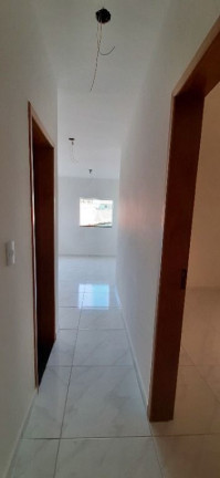 Imagem Apartamento com 2 Quartos à Venda, 40 m² em São Miguel Paulista - São Paulo Imagem Apartamento com 2 Quartos à Venda, 40 m² em São Miguel Paulista - São Paulo
