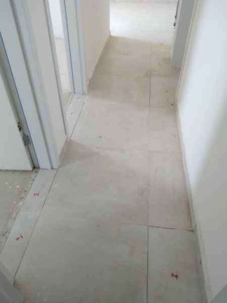 Imagem Imóvel com 3 Quartos à Venda, 67 m² em Parque Campolim - Sorocaba Imagem Imóvel com 3 Quartos à Venda, 67 m² em Parque Campolim - Sorocaba