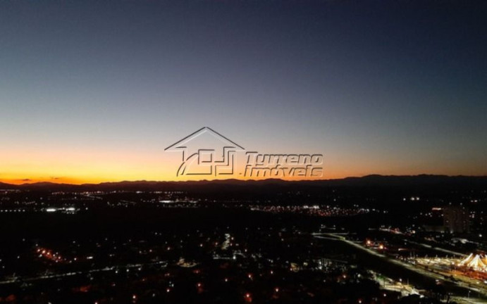 Imagem Apartamento com 4 Quartos à Venda, 248 m² em Jardim Das Colinas - São José Dos Campos Imagem Apartamento com 4 Quartos à Venda, 248 m² em Jardim Das Colinas - São José Dos Campos
