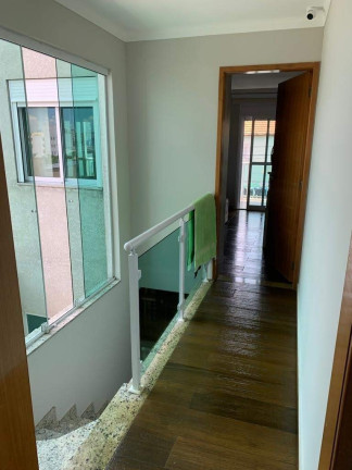 Imagem Imóvel com 3 Quartos à Venda,  em Vila Esperança - São Paulo
