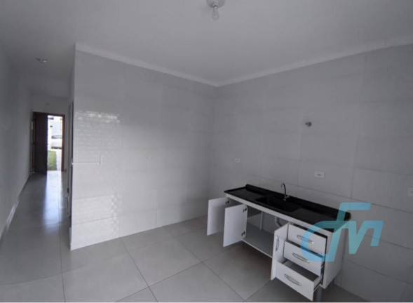 Imagem Sobrado com 2 Quartos à Venda, 120 m² em Jardim Nathalie - Mogi Das Cruzes Imagem Sobrado com 2 Quartos à Venda, 120 m² em Jardim Nathalie - Mogi Das Cruzes