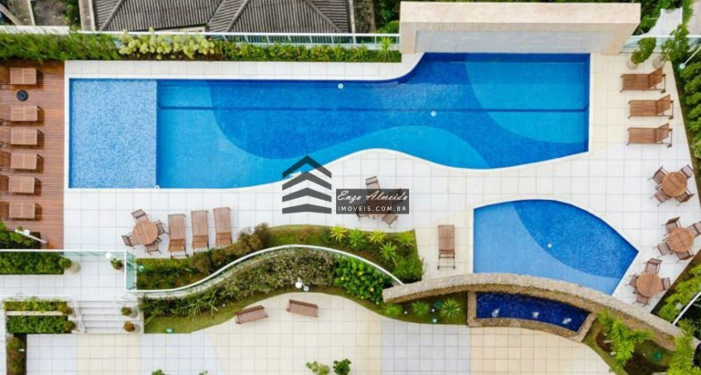 Imagem Apartamento com 4 Quartos à Venda, 249 m² em Chácara Klabin - São Paulo Imagem Apartamento com 4 Quartos à Venda, 249 m² em Chácara Klabin - São Paulo