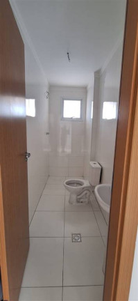 Imagem Apartamento com 2 Quartos à Venda, 96 m² em Aviação - Praia Grande Imagem Apartamento com 2 Quartos à Venda, 96 m² em Aviação - Praia Grande